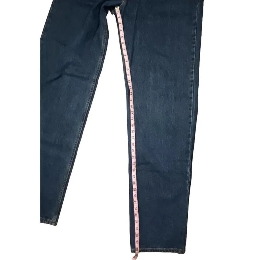 Levis levis 550